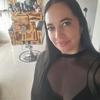 Mireya Castro - @mireya.castro15 - TikTok