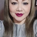 Mireya Castro - @myrna.castro.99 - Instagram