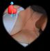 Mireya Castro - Facebook