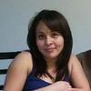 Mireya Castro - @mireyacastro71 - TikTok