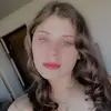 mireya castro - @mireyacastro25 - TikTok