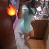 Mireya Castro - @mireya.castro06 - TikTok