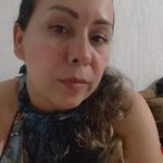 Mireya Castro - @mireyacastromontijo - Instagram