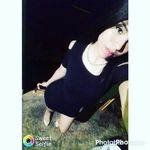 mireya castro - @mireyacastro56 - Instagram