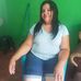 Mireya Castro - Facebook