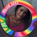 Mireya Castro - Facebook