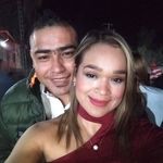 Mireya Castro - @mireyaacc - Instagram