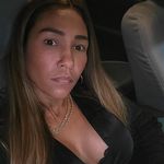 Mireya Castro - @mireyacastro34 - Instagram