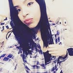 Mireya Castro - @mireya.818 - Instagram
