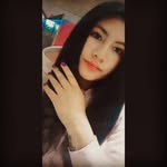 Mireya castro - @mireyamishel - Instagram