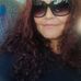 Mireya Castro - Facebook