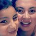 Mireya Castro - Facebook