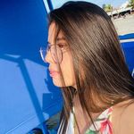 Mireya Castro 🌵 - @mireyacm_21 - Instagram