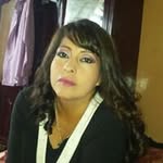 @mireya_castro_ - Instagram