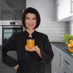 Mireya Castro - Health Coach - @mireyahealthcoach - Instagram