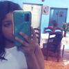 Mireya Castro - @mireya.castro03 - TikTok