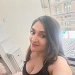 Mireya Castro Castro - @mireyacastro3197 - Instagram