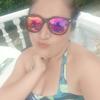 Mireya Castro Castro - @mireyacastrocastr - TikTok