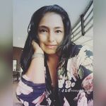 Mireya Castro Escalante - @mireya_castro85 - Instagram