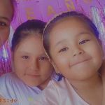 Mireya Castro Espada - @mireyacastroespada - Instagram