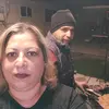 Mireya Castro - @mireyarc2 - TikTok
