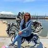 Mireya Castro - @mireya.castro11 - TikTok