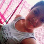Mireya Castro Medrano - @mireyacastromedrano - Instagram