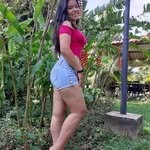 Mireya Castro Rojas - @mireyacastrorojas - Instagram