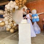 Mireya Castro Sanabria - @mireyacastrosanabria - Instagram