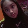 Mireya castro  - @jasmindiaz24 - TikTok