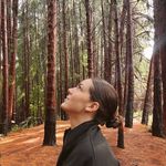 Mireya Castro Trigueros - @mireyacastrot - Instagram