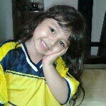 mireya - @mireya_castro - Instagram