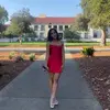 Mireya - @mireya_castro - TikTok