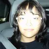mireya - @mireyacastro_ - TikTok