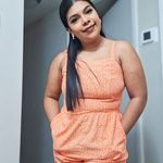 Mireya Sùarez Castro - @mireya.castro.3154 - Instagram