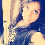 Mireya Urenda D Castro - @mireyaurenda57 - Instagram