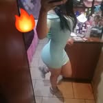 Mry CR - @mireya.castro.98892 - Instagram