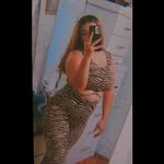 Chatis Bc - @mireyachavez1130 - Instagram