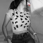 Mireya Ch - @mireya_chavez67 - Instagram