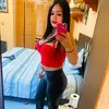 Mireya Chavez138 - @mirechz90 - TikTok