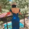 Mireya Chávez - @mireya_chavez_ - TikTok