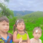 Mireya Chavez - Facebook