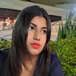 Mireya Chavez - @mireya_chavez.3_ - Instagram