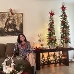 Mireya Chavez - @mireya.chavez.507 - Instagram