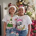Mireya Chavez - @mireya.chavez.3388 - Instagram