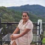 Mireya Chavez - Facebook