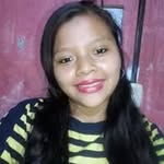 Mireya Chavez - @mireya.chavez.9847 - Instagram