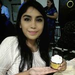 Mireya Chavez - @mireya_chaavez - Instagram