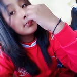 Mireya Chavez - @mireyachavez360 - Instagram