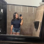 Mireya Chavez - @reyaaa52_ - Instagram